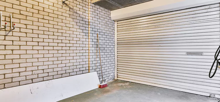 Comprehensive Solutions for Every Garage in Oshawa