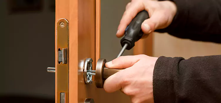 Rekey Car Locks Oshawa