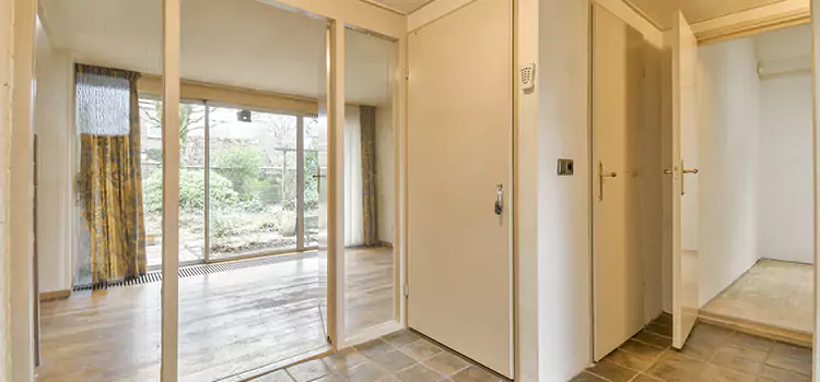 Why Choose Our Pocket Door Experts in Oshawa, ON?