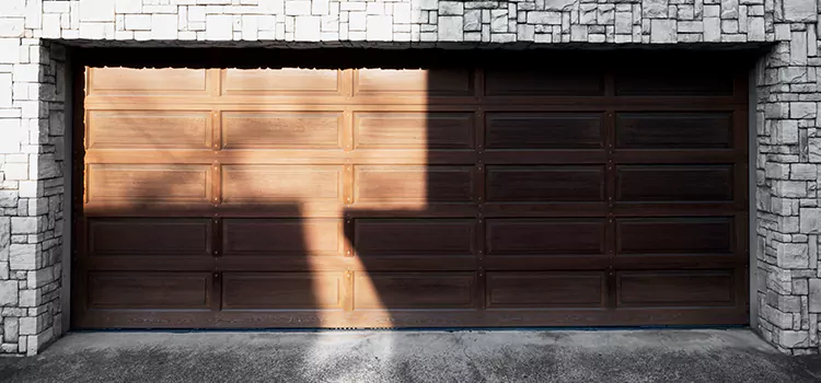 Commercial Roll Up Garage Doors Oshawa