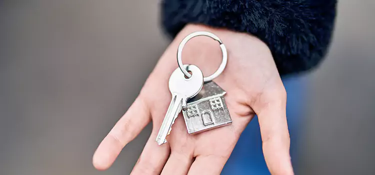 Trusted Broken Key Extraction Oshawa
