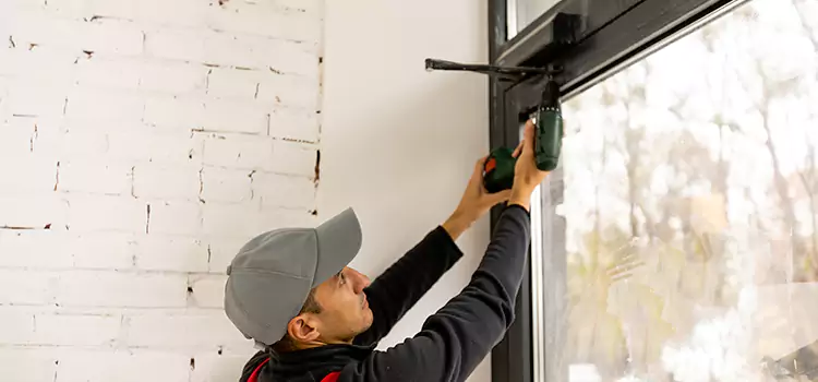 Your Trusted Partner for Door Closer Solutions in Oshawa, ON