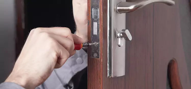 Oven Door Hinge Repair Oshawa