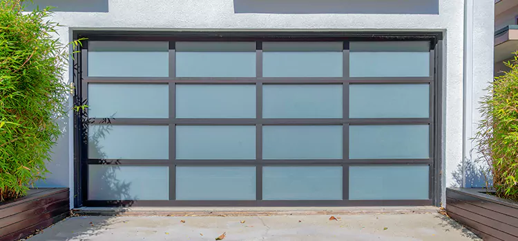 Why Choose Us for Garage Door Care in Oshawa, ON?