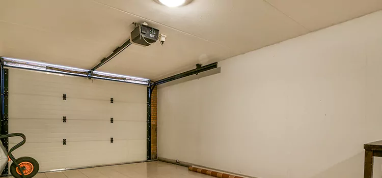 Top-Rated Garage Door Opener Installation in Oshawa, ON