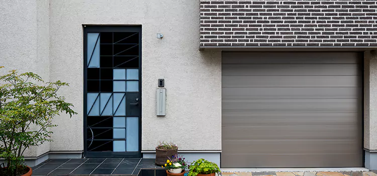 24 Hour Garage Door Repair Oshawa