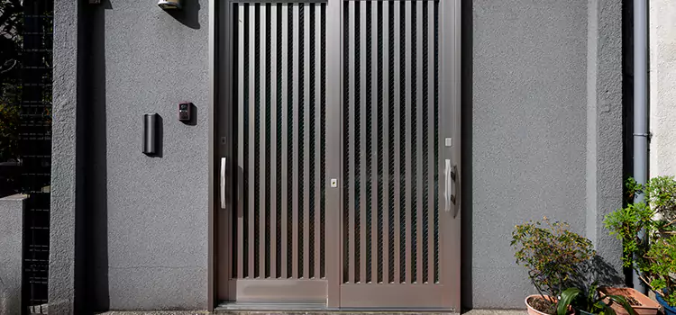 Why Choose Us for Your Security Needs in Oshawa, ON?